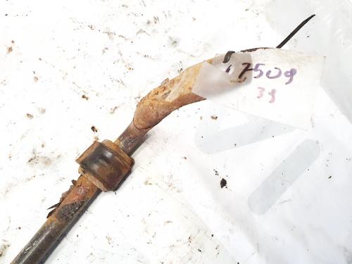 Anti roll bar FORD FOCUS C-MAX (DM2) 1.6 TDCi | BP35437022M96 - Image 3