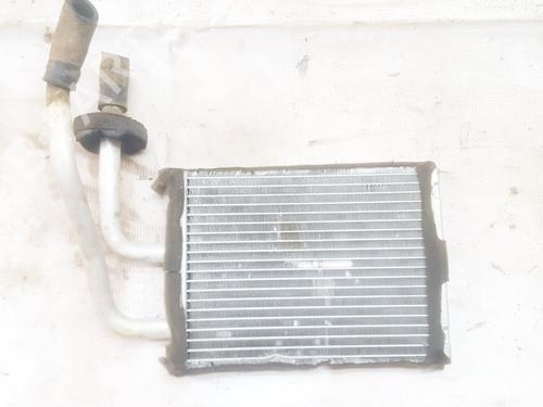 Used Heater matrix Heater matrix MAZDA 6 Saloon (GG) 2.0 (GGEP, GG10) (141 hp) 35871746 35871746