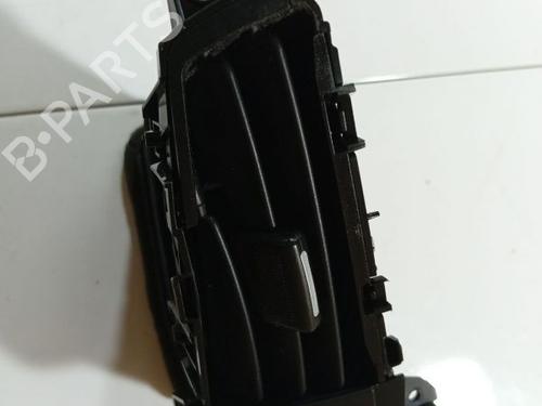 BP32553896I21 main image