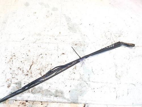 front-windshield-wiper-arm-chrysler-voyager-iv-rg-rs-1999-2000-2001-2002-2003-2004-2005-2006-2007-2008-32939822 main image