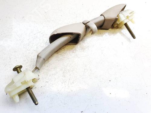 Interior roof handle CITROËN C5 I (DC_) 2.2 HDi (DC4HXB, DC4HXE) | BP35134530I35 - Image 2