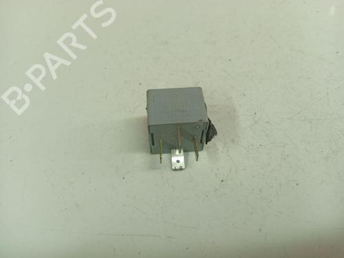 Electronic sensor VW GOLF VI (5K1) 1.4 TSI | BP39632763M84 - Image 2