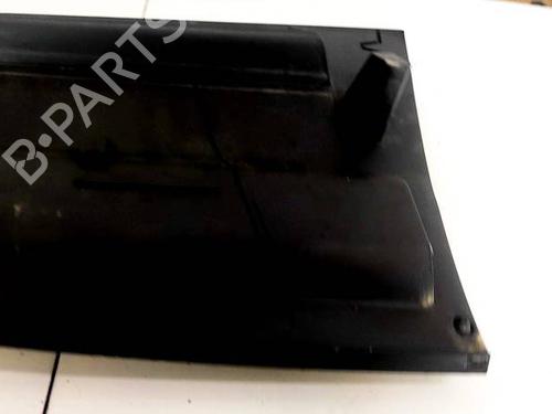 Glove box FORD FOCUS III 1.6 TDCi | BP35271424C95 - Image 3