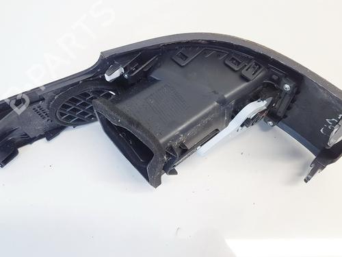 Luftventil HONDA CR-V III (RE_) 2.0 i-VTEC (RE5, RE1) | BP33103450I21 - Image 2
