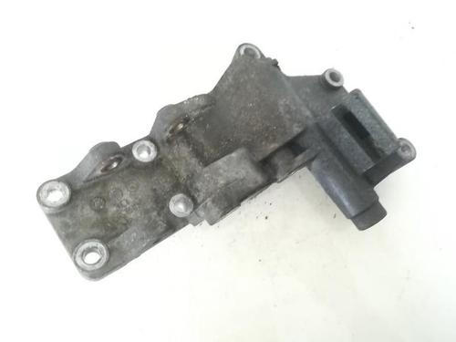 Used Support Support MITSUBISHI LANCER VIII (CY_A, CZ_A) 1.8 (CY3A, CY6A) (140 hp) 33508697 33508697