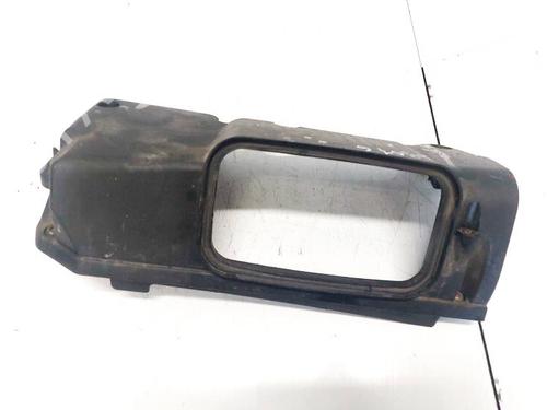 Used Air filter box Air filter box BMW 1 (E81) 120 d (163 hp) 35296761 35296761