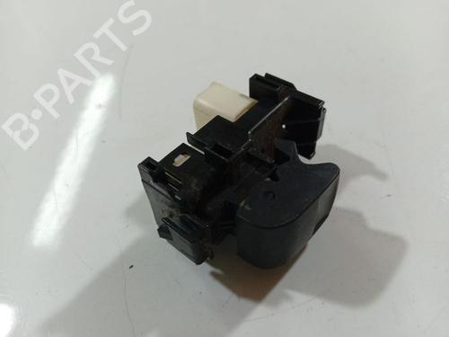 Switch TOYOTA YARIS (_P9_) 1.4 D-4D (NLP90_, NLP90R) | BP32549912I30 - Image 4