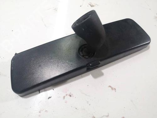 Used Rear mirror Rear mirror 34770271 34770271