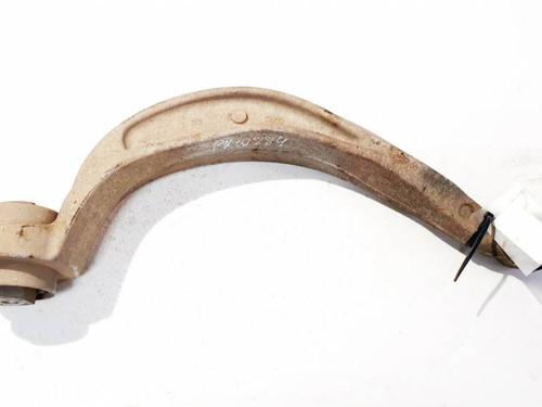 Used Left rear steering knuckle Left rear steering knuckle 34825310 34825310