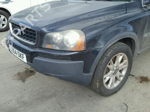 Engine mount VOLVO XC90 I (275) T6 AWD | BP33497408M89  - Image 8