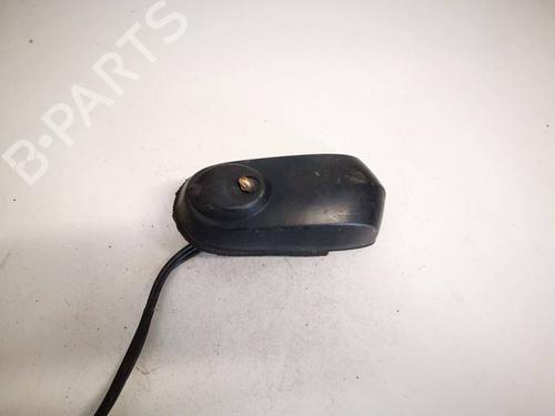 Antenne/Base Antenne/Base 35094060 35094060