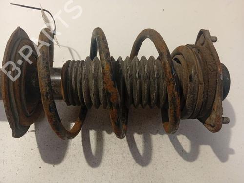 Used Shock absorber spring Shock absorber spring KIA SPORTAGE III (SL) 1.6 GDI (135 hp) 39938895 39938895