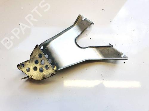 Support TESLA MODEL Y (5YJY) EV | BP32589671C155 