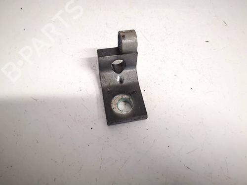 hingedoor-check-strap-skoda-octavia-ii-1z3-2004-2005-2006-2007-2008-2009-2010-2011-2012-2013-32621589 main image