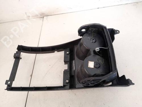 Cup/Object holder CHRYSLER PACIFICA 3.5 | BP35328026I37 - Image 2