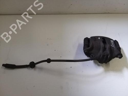 Used Left front brake caliper Left front brake caliper 35842756 35842756