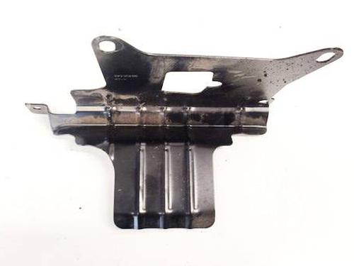 Used Support Support OPEL ASTRA L (OV5) 1.2 (FPHNSL, FPHNSR) (131 hp) 34712518 34712518