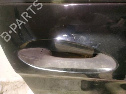 front-right-exterior-door-handle-mercedes-benz-a-class-w169-2004-2005-2006-2007-2008-2009-2010-2011-2012-35083196 main image