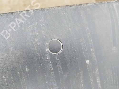 Used Electronic module Electronic module 35018111 35018111