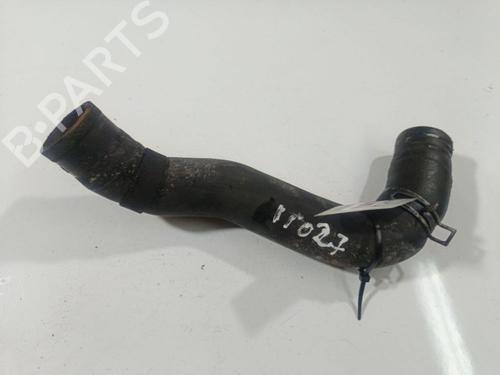 Used Pipe Pipe 32541461 32541461