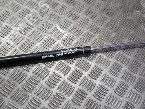 tailgate-lift-support-rover-75-rj-1999-2000-2001-2002-2003-2004-2005-35666136 main image