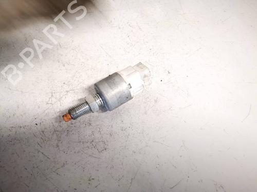 Electronic module LEXUS IS II (_E2_) 220d (ALE20) | BP35150496M83 - Image 3
