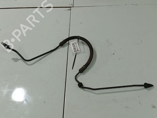 Used Pipe Pipe 34783254 34783254