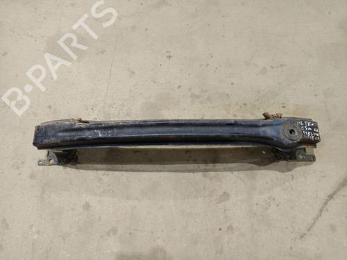 Used Front bumper reinforcement Front bumper reinforcement 34838930 34838930