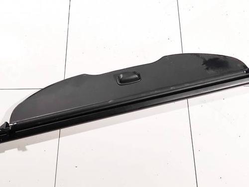 Used Rear parcel shelf Rear parcel shelf 35142281 35142281
