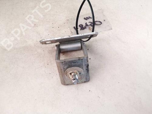 Used Hinge/Door check strap Hinge/Door check strap 35351516 35351516
