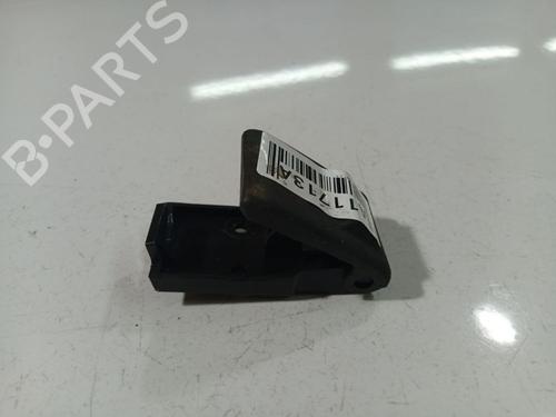 Used Interior handle Interior handle 39085021 39085021
