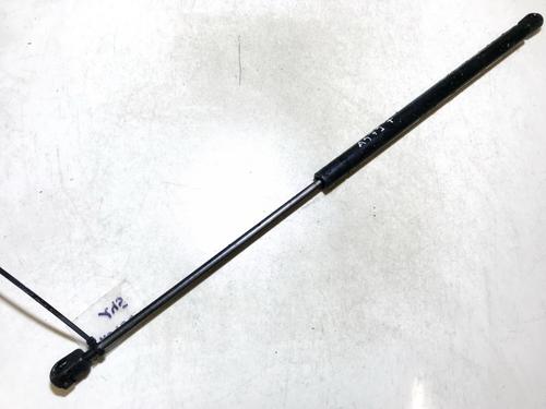 tailgate-lift-support-seat-toledo-ii-1m2-1998-1999-2000-2001-2002-2003-2004-2005-2006-35880611 main image