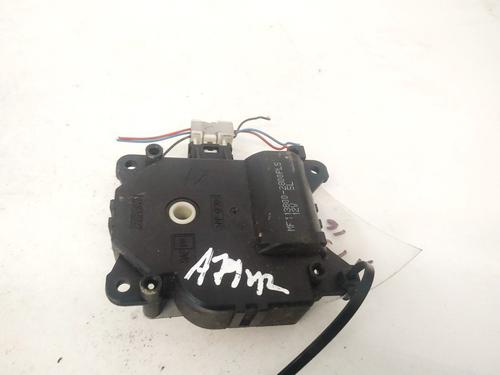 Used Electronic module Electronic module TOYOTA AVENSIS Saloon (_T27_) 2.0 D-4D (ADT270_, ADT270R) (126 hp) 32907250 32907250