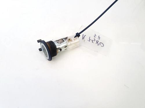 Used Electronic module Electronic module 35461761 35461761