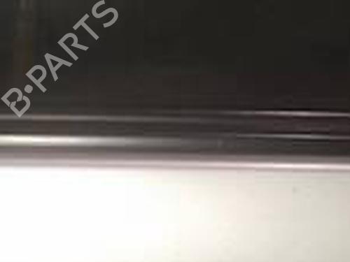 Used Other Other 35109062 35109062