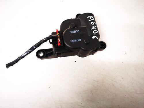 Used Electronic module CHRYSLER VOYAGER / GRAND VOYAGER III (GS_, NS_) 2.5 TD (116 hp) 33088814