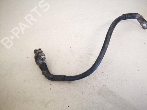 Cable AUDI A6 C5 (4B2, 4B4) 2.5 TDI | BP35266485E12 - Image 2
