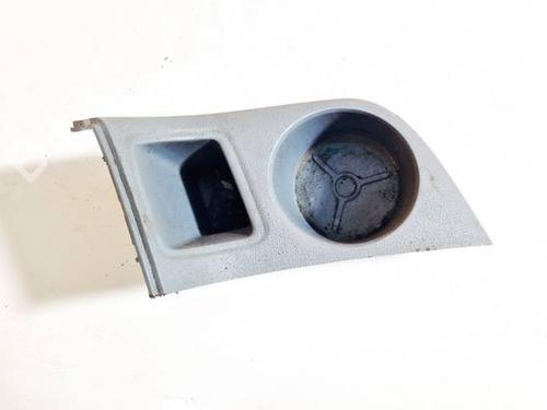 Used Cup/Object holder Cup/Object holder FORD TRANSIT Van (FA_ _) 2.4 TDCi RWD (140 hp) 35015502 35015502