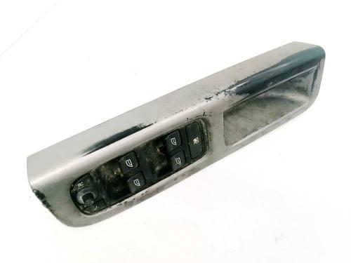 Used Switch VOLVO V50 (545) 2.0 D (136 hp) 32925170