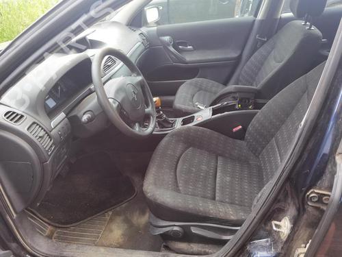 Switch RENAULT LAGUNA II (BG0/1_) 1.9 dCi (BG1A, BG1V) | BP32882448I30 - Image 10