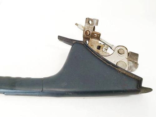 Used Hand brake Hand brake FORD KA (RU8) 1.2 (69 hp) 35028057 35028057