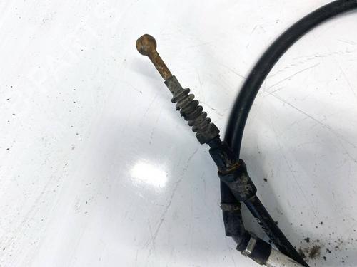 Cable VW GOLF VI (5K1) 1.6 TDI | BP35106154E12 - Image 2