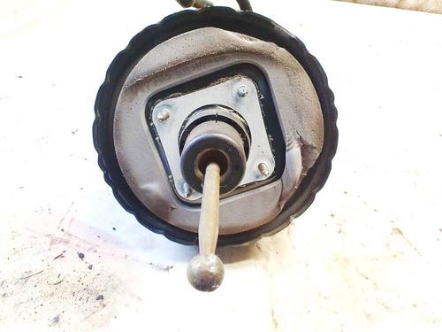 Used Servo brake Servo brake 35369923 35369923