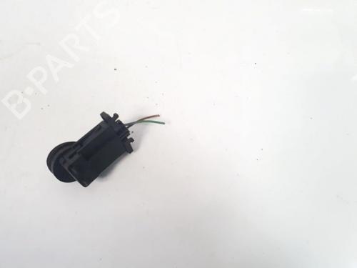 Electronic module AUDI A3 (8L1) 1.9 TDI | BP35459999M83 - Image 2
