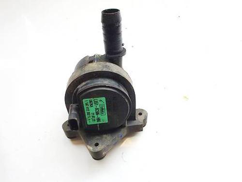Auxiliary water pump KTM MOTORCYCLES ENDURO 690 Enduro | BP36826645M111 - Image 2