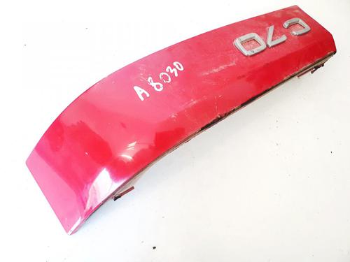 Used Other Other 35419197 35419197