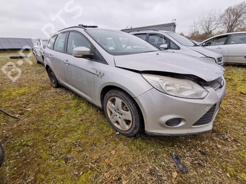 Speaker FORD FOCUS III 1.6 TDCi | BP32549273E2 