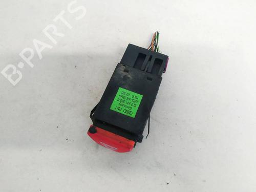 Warning switch BMW 3 (F30, F80) 320 d | BP35304618I22 - Image 2