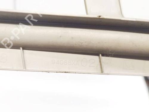 Støtte SUBARU TRIBECA (B9) 3.0 (WXE) | BP32611918C155