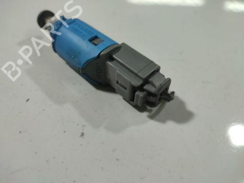 Electronic module RENAULT SCÉNIC II (JM0/1_) 1.5 dCi (JM1E, JM16) | BP34872692M83 - Image 4